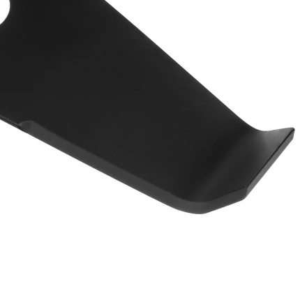 Диск для триммера  мульчирующий, 250 х 25,4 толщина 3 мм, 2 лезвия// Denzel 96327 купить в Нижневартовске