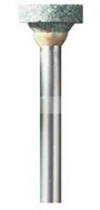 Абразивная насадка 10,3мм 85602 DREMEL