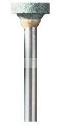 Абразивная насадка 10,3мм 85602 DREMEL купить в Нижневартовске