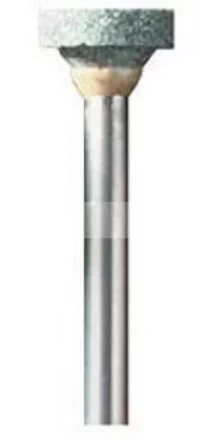 Абразивная насадка 10,3мм 85602 DREMEL купить в Нижневартовске