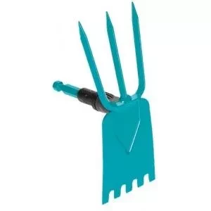 Тяпка садовая 9 см  GARDENA купить в Нижневартовске