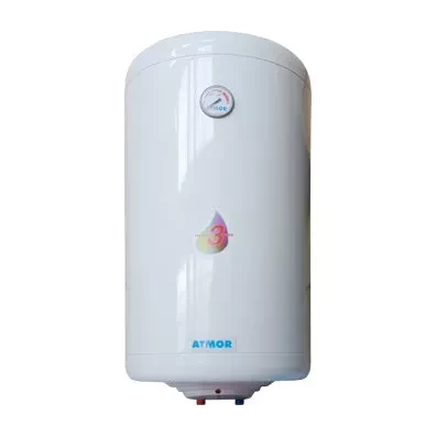 Водонагреватель накопительного типа (аккумулятивный) ATMOR MARINA V/F/E 100LT купить в Нижневартовске