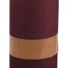 Шлиф-шкурка водостойкая на тканевой основе в рулоне, № 5 (Р 220), 3550-05-775, 775мм x 30м 3550-05-775 купить в Нижневартовске