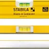 Уровень  магнитный 80 см  тип 80 АM STABILA купить в Нижневартовске
