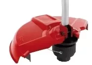 Электрокоса BC 1000 E AL-KO купить в Нижневартовске