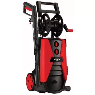 Минимойка-мойка высокого давления М 2000 РБК Elitech купить в Нижневартовске