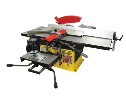 Станок деревообр унив Корвет 320 93200 купить в Нижневартовске