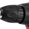 Дрель аккумуляторная ДА 18 СЛК2 ELITECH купить в Нижневартовске