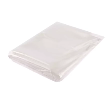 Пленка полиэтиленовая для малярных и строительных работ, 3 х 4 м, 100 мкм Сибртех 88767 купить в Нижневартовске