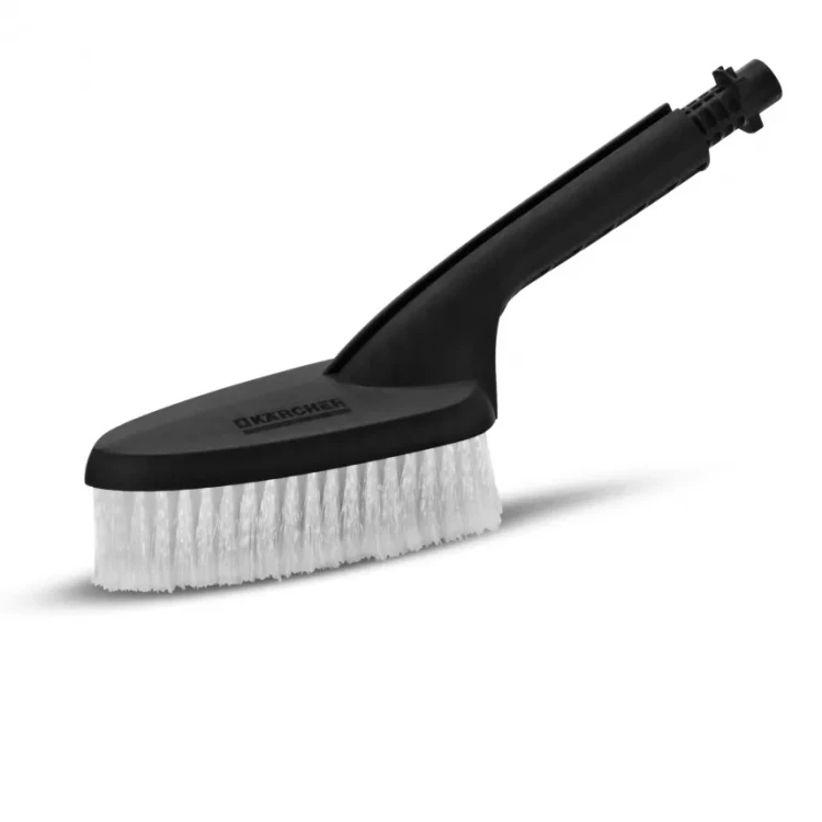 Моющая щетка байонет KARCHER купить в Нижневартовске