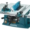 Пила настольная Makita MLT100N купить в Нижневартовске