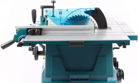 Пила настольная Makita MLT100N купить в Нижневартовске