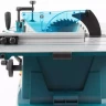 Пила настольная Makita MLT100N купить в Нижневартовске