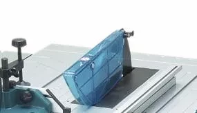 Пила настольная Makita MLT100N купить в Нижневартовске