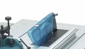 Пила настольная Makita MLT100N купить в Нижневартовске