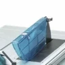 Пила настольная Makita MLT100N купить в Нижневартовске