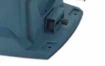 Пила настольная Makita MLT100N купить в Нижневартовске