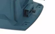 Пила настольная Makita MLT100N купить в Нижневартовске