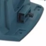 Пила настольная Makita MLT100N купить в Нижневартовске