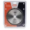 Диск пильный ф190х30 z32 дерево VMX 512420 купить в Нижневартовске