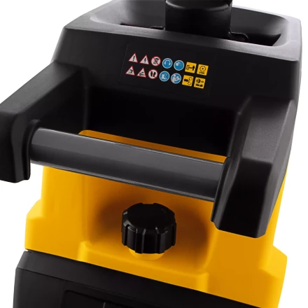 Измельчитель садовый электрический Denzel ECS-2500, 2500 Вт, 45 мм 59701 купить в Нижневартовске