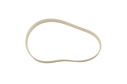 Ремень для Корвет -  3,3Р, 5М, 5Р поликлиновой ЭНКОР 118210 25600 купить в Нижневартовске