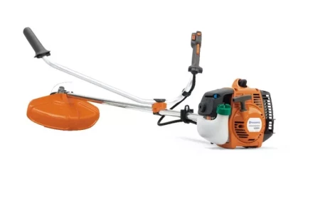 Бензокоса Husqvarna 128 R купить в Нижневартовске