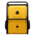 Генератор бензиновый Denzel PS-180EAD-3, 18 кВт,230/400 В, 65л, разъём ATS,перекл.режима,эл.старт купить в Нижневартовске