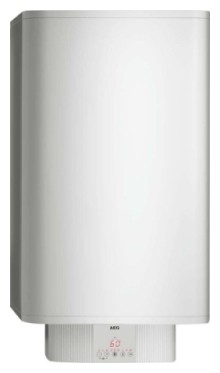 Настенный накопительный водонагреватель AEG EWH 50 Comfort EL купить в Нижневартовске