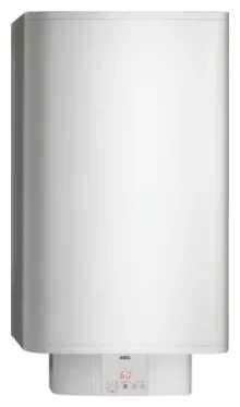 Настенный накопительный водонагреватель AEG EWH 50 Comfort EL купить в Нижневартовске