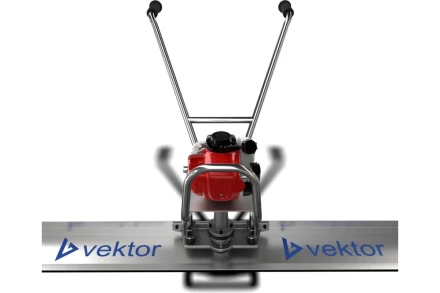 Привод к виброрейке для укладки бетона VEKTOR купить в Нижневартовске