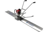 Привод к электрической виброрейке VSG-2.5 VEKTOR