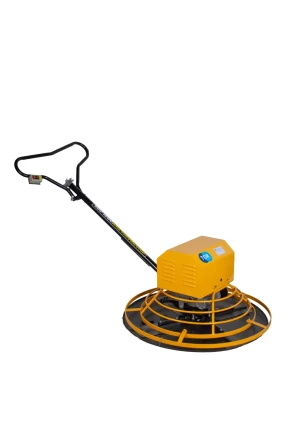 Затирочная машина электрическая TOR DMR 1000 (Z) 1018834 купить в Нижневартовске