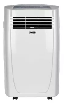 Кондиционер мобильный ZANUSSI ZACM-12 MS/N1 купить в Нижневартовске