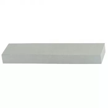 Брусок абразивный БП 50 20 200 64С 180 М 8 V (M,N)  (Луга) Россия 76404 купить в Нижневартовске