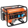 Бензогенератор Patriot Max Power SRGE-3500 купить в Нижневартовске