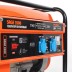 Бензогенератор Patriot Max Power SRGE-3500 купить в Нижневартовске
