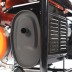 Бензогенератор Patriot Max Power SRGE-3500 купить в Нижневартовске