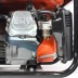Бензогенератор Patriot Max Power SRGE-3500 купить в Нижневартовске