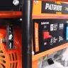Бензогенератор Patriot Max Power SRGE-3500 купить в Нижневартовске
