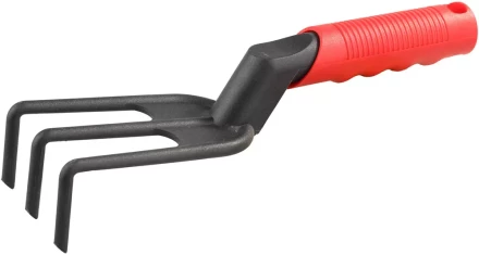 Рыхлитель GRINDA с нейлоновым корпусом, 280мм 8-421343 купить в Нижневартовске