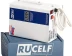 Стабилизатор напряжения Rucelf КОТЕЛ-1200 купить в Нижневартовске
