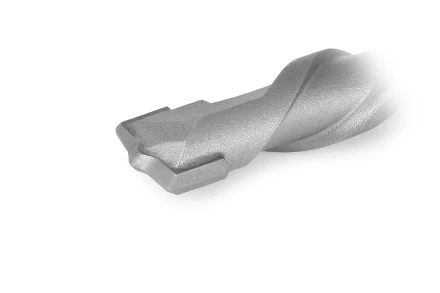 Бур MESSER по бетону SDS-PLUS тип "-"BI-06-160 купить в Нижневартовске