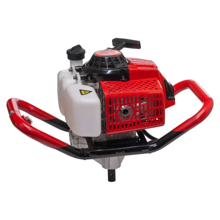 Бензобур  Ground Drill-7 без шнека ADA купить в Нижневартовске