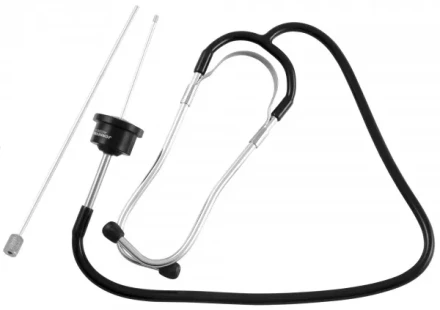 Стетоскоп для обнаружения дефектов в механике AI030014 Jonnesway 47030 купить в Нижневартовске