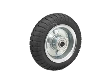 Колесо пневматическое резиновое 220 мм PR1400 1031436 купить в Нижневартовске