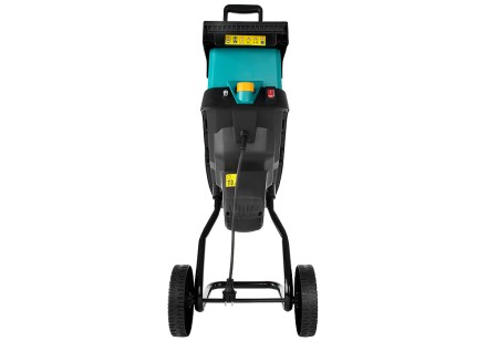 Измельчитель садовый STURM GBE 2400 C купить в Нижневартовске