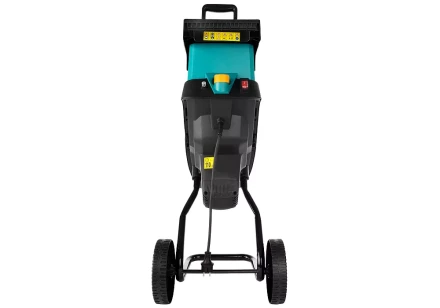 Измельчитель садовый STURM GBE 2400 C купить в Нижневартовске