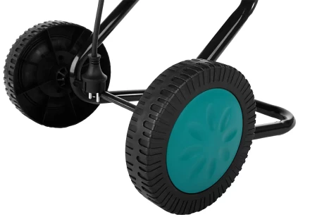 Измельчитель садовый STURM GBE 2400 C купить в Нижневартовске