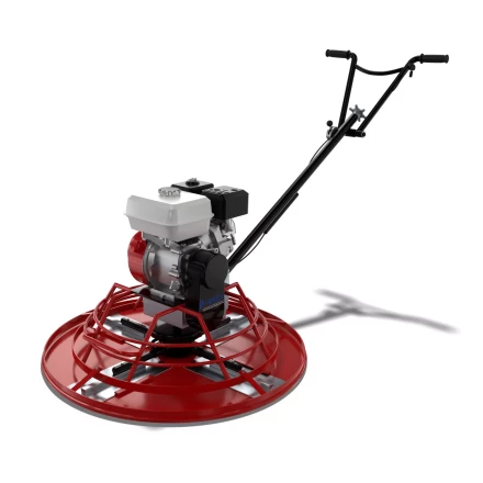 Затирочная машина VEKTOR VSCG-1000 (Honda GX160) купить в Нижневартовске